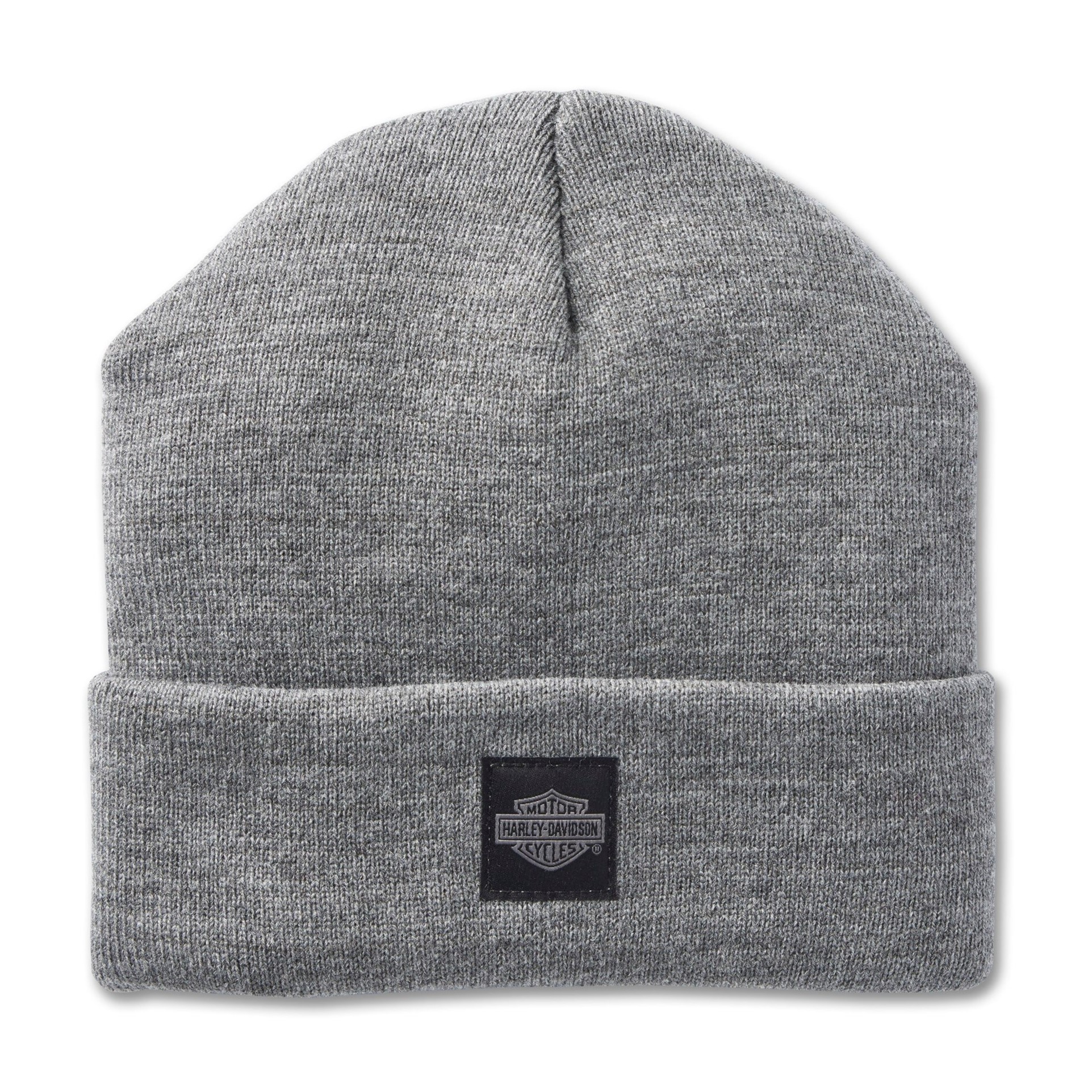 Caps & Beanies
